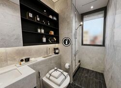 Gems Ville (D14), Apartment #574947231